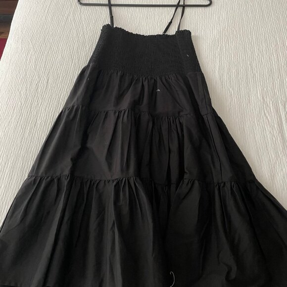 Steve Madden BB Dakota Dream About Me Dress - Picture 3 of 3